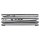 ASUS R553LB-XX292D i7-4500U/4GB/500/DVD GT740 - 175333 - zdjęcie 6